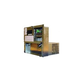 Amazon.com: Parallax Power Supply 6730D 30-Amp Converter ... parallax 6730 converter wiring diagram 