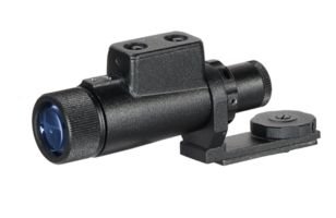 ATN ACMUIR85B3 Corporation, IR850-B3 (NVG7)