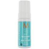 Moroccanoil Curl Control Mousse 5.1 Oz Unisex