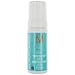Moroccanoil Curl Control Mousse 5.1 Oz Unisex