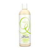 Deva DevaCare One Condition No-Fade Ultra Creamy Conditioner - 355ml/12oz