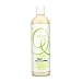 Deva DevaCare One Condition No-Fade Ultra Creamy Conditioner - 355ml/12oz