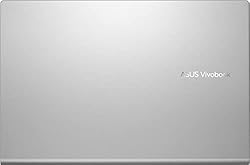asus 14" VivoBook Laptop, Intel Core i3-1115G4
