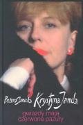 Gwiazdy maja czerwone pazury (Polish Edition)
