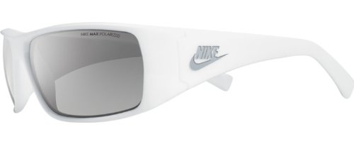 Nike Grind P Sunglasses