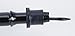 TCI 743865 Transmission Dipstick