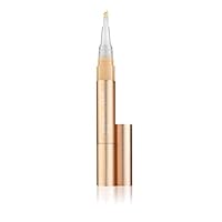 jane iredale Active Light Under-Eye Concealer No.2, 0.07 oz.