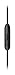 Philips SHH2661/28 In-Ear Headset