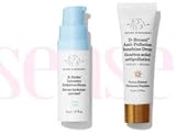 Drunk Elephant D-Bronzi Anti-Pollution Sunshine