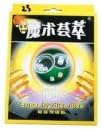Party Magic Tricks Prop and Training Set-Flying Dices