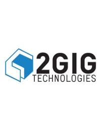 Módulo de radio celular GC3 de 2 gigas   At & t (2gig 3ga a gc3)