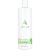 Melaleuca Affinia Volume Conditioner 16.8 fl. oz.