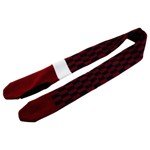 Slim Fishing Pole Rod Glove Cover Sock Sleeve Protector