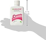 Hibiscrub Antimicrobial Skin Cleanser 4% Chlorhexidine Gluconate 250ml view 4