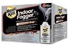 Real Kill Indoor Fogger 6 Pack