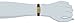 Seiko Women's SUP046 Solar Dress Watch