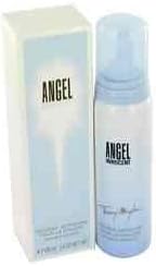 ANGEL INNOCENT by Thierry Mugler - Shower Mousse 3.5 oz