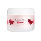 HANAE by Hanae Mori Body Cream, 8.4 oz - A Macy's Exclusive