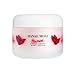 HANAE by Hanae Mori Body Cream, 8.4 oz - A Macy's Exclusive