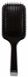 ghd Paddle Brush