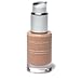La Bella Donna Ultimate Pure Perfection Liquid Mineral Foundation 1 oz.