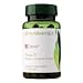 Nu Skin / Pharmanex Estera II Transitional Formula for Women