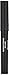 La Roche-Posay Respectissime Liquid Eyeliner, 0.04 Fl. Oz.