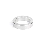 Amana Tool - 67237 High Precision Industrial Steel Spacer (Sleeve Bushings) 1-3/4 Dia x 3