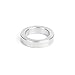Amana Tool - 67237 High Precision Industrial Steel Spacer (Sleeve Bushings) 1-3/4 Dia x 3