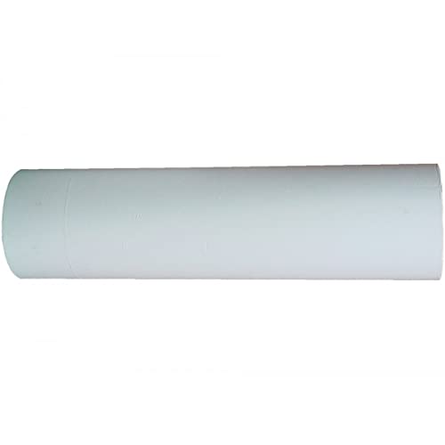 Impresma 31 CM Paper White