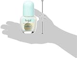 Fenjal Classic Crème Deodorant Roll-On 50ml Sensitive Skin 48 Hour Protection view 7