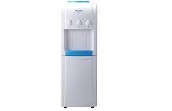 voltas mini magic pure r price