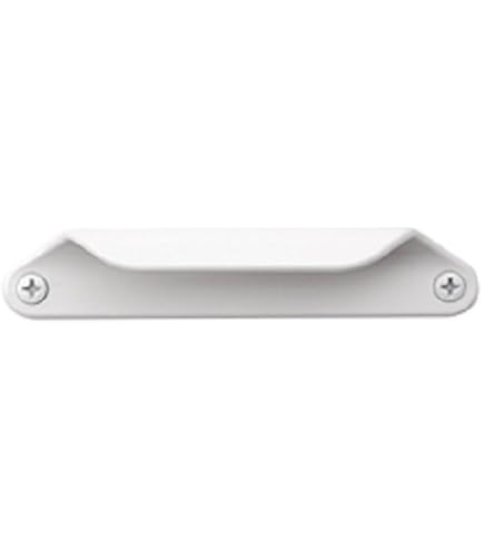 Pella Tilt Double Hung Champagne Sash Lift Window Hardware NOS (0728-12 Pella Tilt Double Hung Champagne Sash Lift Window Hardware NOS (0728-12