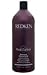 Redken Real Control Shampoo 10.1 oz.