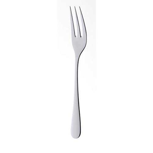 WMF Steak Cutlery 12 pieces (6 personas)