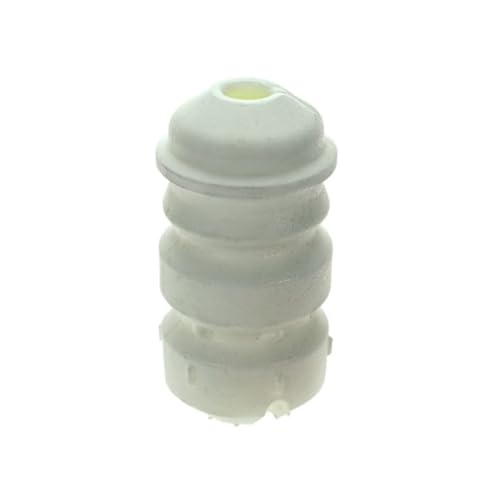 Meyle 314 742 0001 Butée élastique, suspension