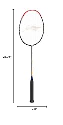 Li-Ning G-Force Superlite 3500 Carbon Fiber