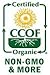 Indus Organics Clove Whole, 3 Oz Bag, Premium Grade, Hand Picked, Freshly Packed