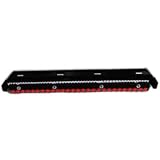 Bissell ProHeat 2X GENUINE Bare Floor Tool For Models 8920, 8930, 8960, 9200, 9300, 9400, 9500.