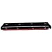 Bissell ProHeat 2X GENUINE Bare Floor Tool For Models 8920, 8930, 8960, 9200, 9300, 9400, 9500. primary