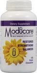 Moducare - Moducare Chewable Tablets Grape, 60 chewable tablets