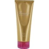 MARIAH CAREY FOREVER by Mariah Carey BODY LOTION 6.8 OZ (Package Of 2)