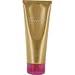 MARIAH CAREY FOREVER by Mariah Carey BODY LOTION 6.8 OZ (Package Of 2)