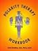 Polarity Therapy Workbook