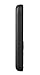 Alcatel 1016D Black Factory Unlocked International Version