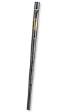 Clarke Original C Standard Penny Tin Whistle - Key