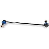 Motorcraft MEF-125 Suspension Stabilizer Bar Link Sway Bars