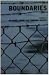 Boundaries: Readings in Deviance, Crime and Criminal Justice 0536645299 Book Cover