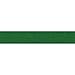 1 Shot 144-l Medium Green 8oz