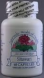 Ayush-Herbs--Sitawari-60-vcaps